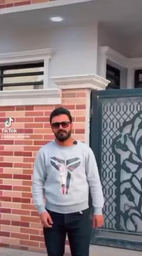 لاستفسار التصال 07809692274