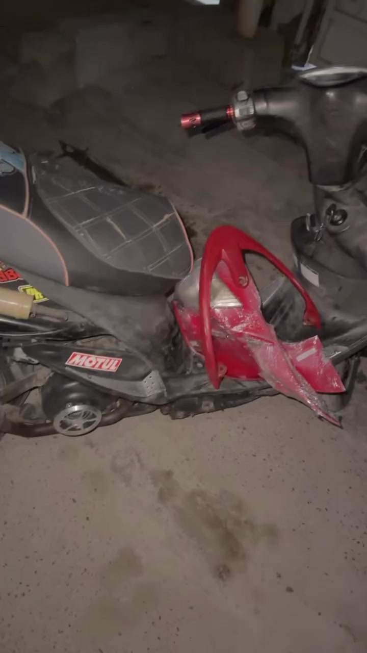 كفر لبيع مكاني دوره ***********
