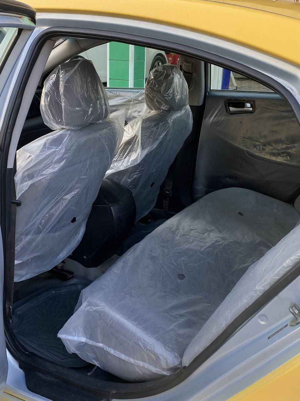 سوناته2012 وراد امريكي
مكينه 2400
{سياره مبدل بيه فخذه بأمريكا }مكفوله من ضربه قويه بس هاي فخذه بأمريكا مبدله 
كير مكينه نظيفات
دواخل نظيفه كهربائيات كله شغاله
حداديه جديده
تخم تايرات جدد 
ادامه مسويله كامله
كهربائبات كله شغله
سياره جاهزه مابيه كل نقص مال جناي
مشروع وطني سنويه تنتهي2026 رقم نكليزي
 سعره ٩٥ بيه مجال الشراي
جوه ٨٥ رجائن لاتتصل فدو اروحلك 
اكو هواي سيارات والله يرزق جميع
اقري تفاصيل
رقم هاتف ***********
مكاني البصره التنومه
