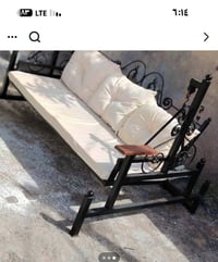 مراجيح • مرجوحه • مرجوحة حديقة • مرجوحة جديدة • مرجوحة توصيل مجاني • ع...