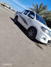 ورحمه الله وبركاته. سياره للبيع موديل 2014 اوتو ماتيك رقم بابل 0783257...