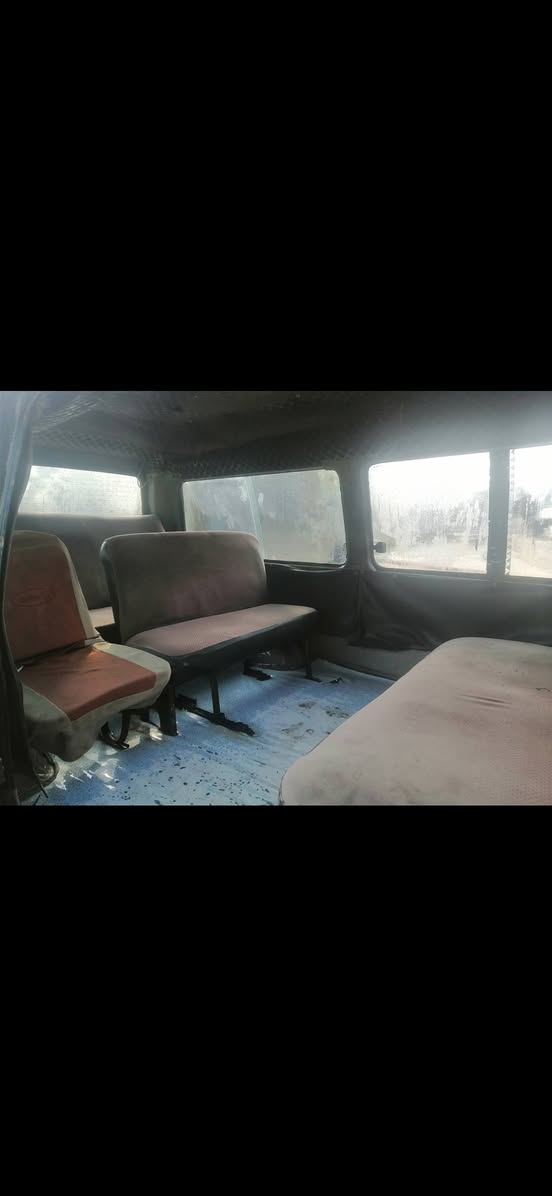 السلام عليكم كيه بسته للبيع التفاصيل بالصور رقم ألماني الاتصال على الرقم ***********
