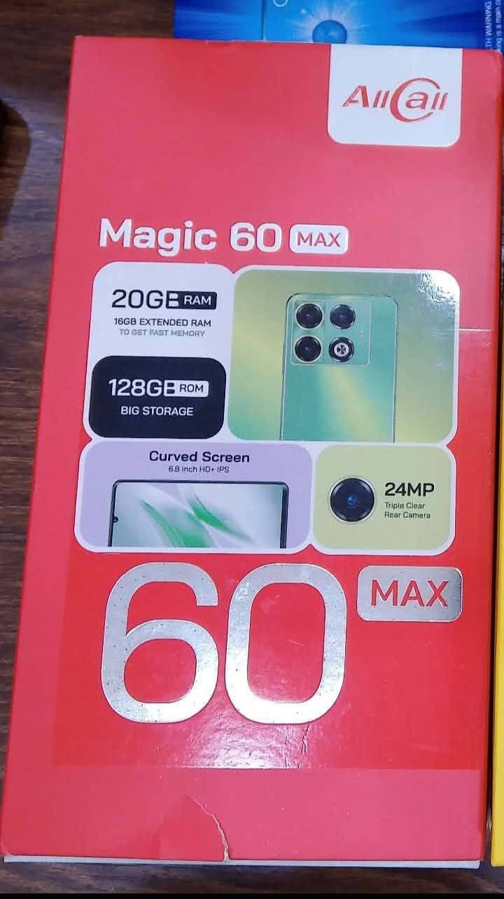 جديد ما مستعمل


**إذا كنت صاحب هذا الإعلان وتريد حذفه لأي سبب، رجاءا أرسل رسالة إلى الدعم الفني**