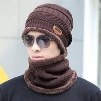 انتباه انتباه 💯💯عروضنا وياكم غير🙃 يولد اخر قطع سعر القطعه ب 3 آلاف فقط...