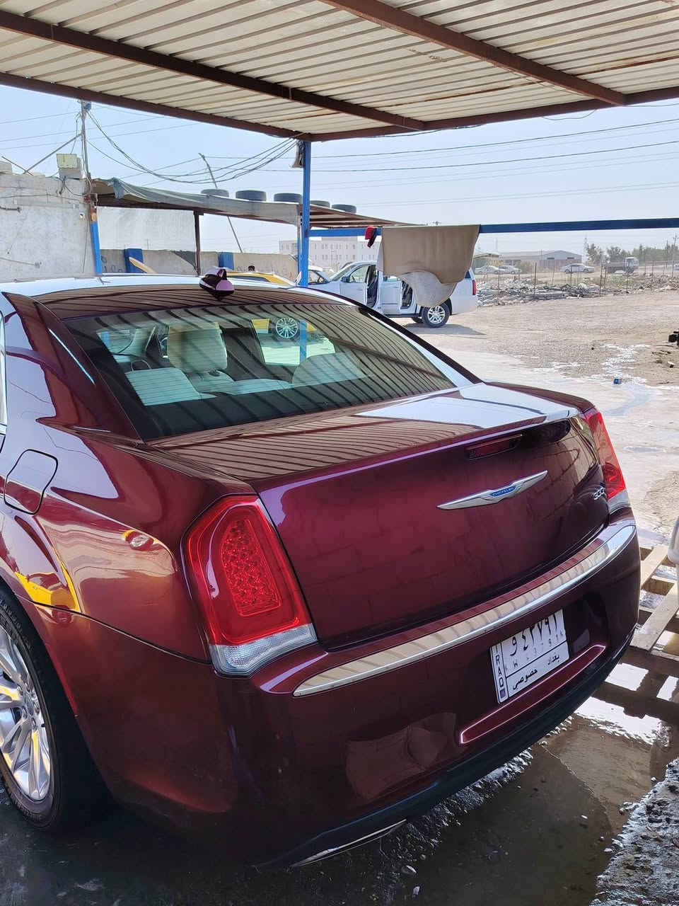 السلام عليكم 18 /21 تقرير/ كفاله حتى الدعاميات / سعر 220/ ***********
