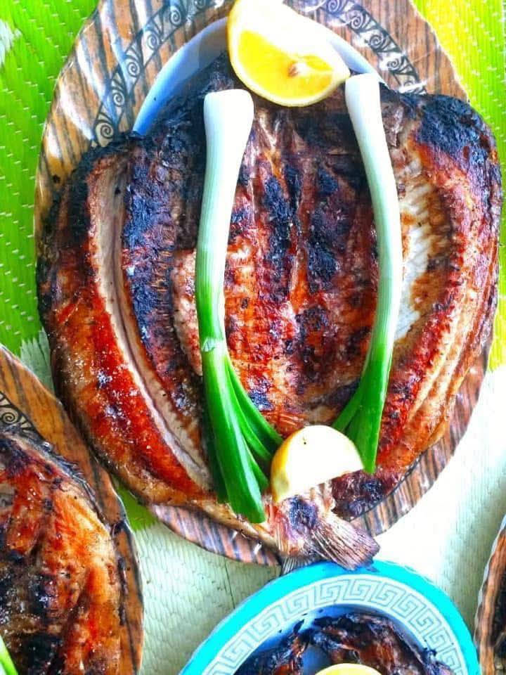 بمناسبه راس السنه رحلتنا 
يوم الخميس الساعه 7الصبح الى 
مزار عبدالله صالح في بدره و زرباطيه عوئل فقط لحجز والاستفسار
***********اتصال***********وتساب
