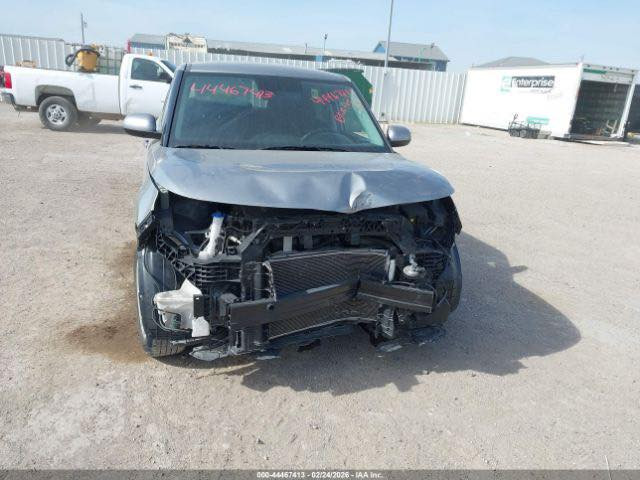 2024 KIA SOUL LX 
🔥 تم الشراء  من المزاد الأمريكي 🇺🇸
سيارة جديدة انضافت لقائمة التميز في
✨ مكتب الحلة للمزادات الأمريكية ✨

📦 شحن مضمون
🛠️ فحص واختيار بعناية
💰 أسعار منافسة وخدمة بثقة
📍 العنوان: بابل – الحلة – شارع 60 – حي الحسين
📞***********
📞 ***********
للاستفسار والحجز راسل الصفحة أو اتصل بينا مباشرة 📩

https://wa.me/message/SHAM6KS2UYWAA1

#المزاد_الأمريكي #الحلة_للمزادات #سيارات_أمريكية #مزادات #الحلة #بابل
