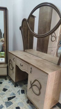 غرفة • للبيع • خاص