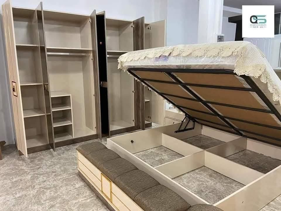 غرفه تركي كولش جديده مليون وبيه مجال


**إذا كنت صاحب هذا الإعلان وتريد حذفه لأي سبب، رجاءا أرسل رسالة إلى الدعم الفني**