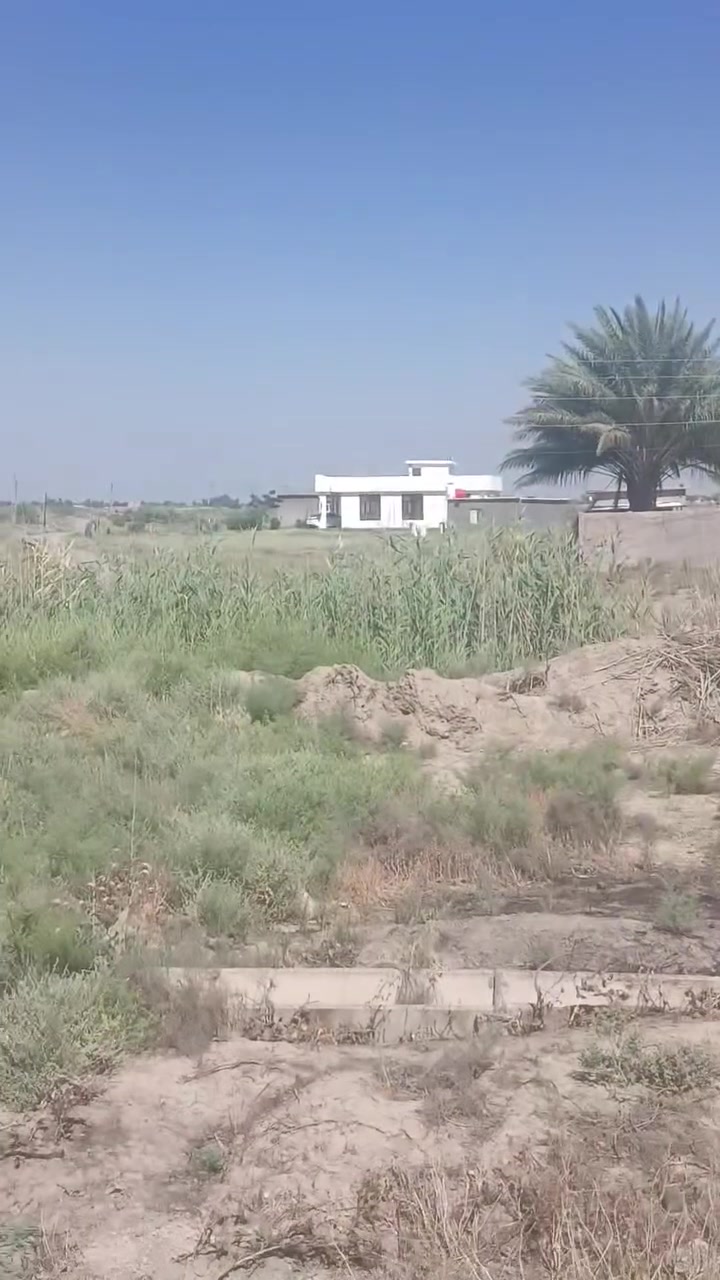 2دونمين بيهن فله جاهزه السكن عنوان بغداد ابو غريب سميلات عشره مناصير موقع جدا حلو سكني كلشي يرهم شاليه مزرعه فله فول موقع قرب التجاري سند 25 حق التصرف سعر ٢٢٥ الشراي الجاهز يتصل *********** يتوفر؟؟؟؟؟؟ اكو من دونم فما فوق سعر الدونم الواحد من 70مليون فما فوق عنوان بغداد الرضوانيه قرب القطاع ابو غريب سميلات عشره مناصير اليوسفيه معمل زينب الفلوجة الرمادي؟؟؟؟ شركه استثمار مقاولات بغداد عامه يتوفر لدينا جميع المساحات البيوت

