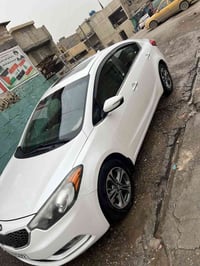 فورتي 2014 فول مواصفات اعلى فئة  ماشية 129  مكينة وكير مامفتوح برغي بي...