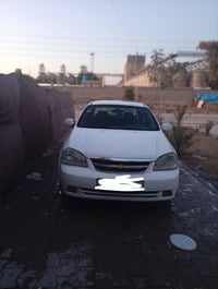 اوبترا • رقم واسط • انكليزي