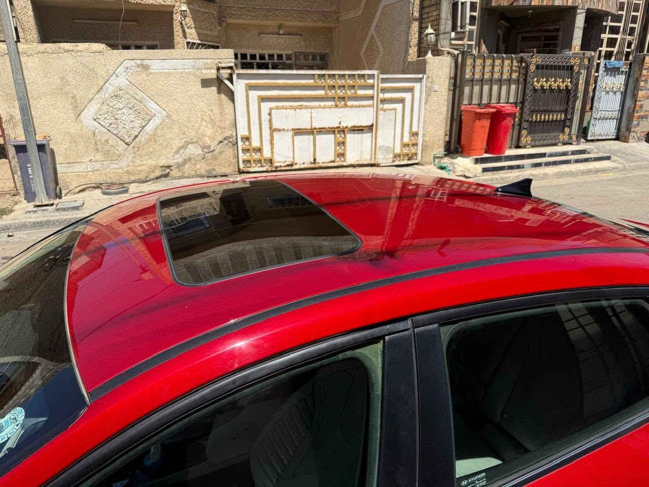 النتره موديل ٢٠٢١فول مواصفات لمتدد مكينه الفين
وبيهه خمش قطع تبديل
***********
***********
