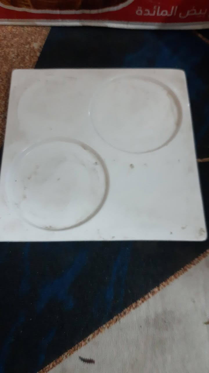 سلام عليكم  رمضان كريم  بنات الغراض للبيع اوبأاسعار مناسبة للإستفسار مراسلة وات ساب ***********
