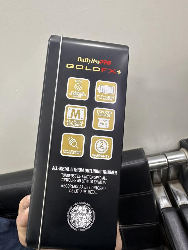 مكاين بيبي ليز الاصلي تدريج وصفر وجلايه  بسعر جدا ً مناسب للاتصال ***********بغداد
