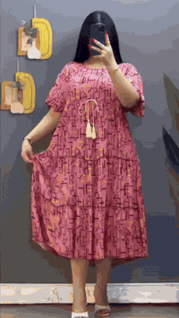 #متجر لومينا لومينا يوفر لكم #دشداسةقطيرالخامةفول متوفرة 3 الوان القيا...