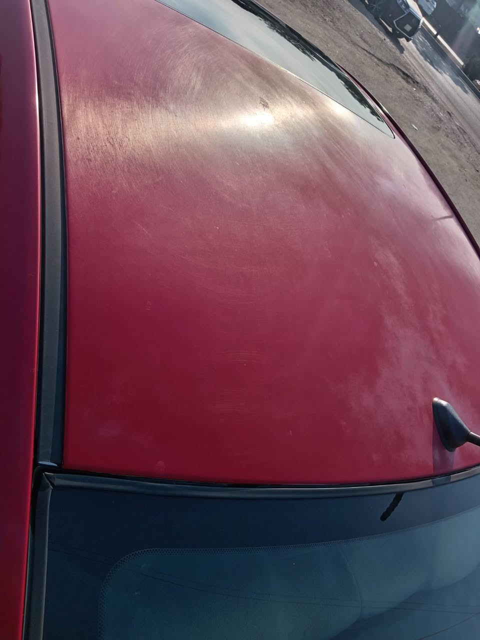 سلام عليكم أكسنت خليجي 2016 محرك 1600 قطرتين سياره  بجم لد زنون سلايت 5 ويلكب تحكم ستيرن اشاير بل مري سياره 4 دسك السياره بيه السونار موجود بل صور العنوان بغداد الجهاد السعر 98 ورقه  رقم الهاتف  ***********
