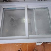 مجمدة • ٨ قدم • بغداد الجديدة