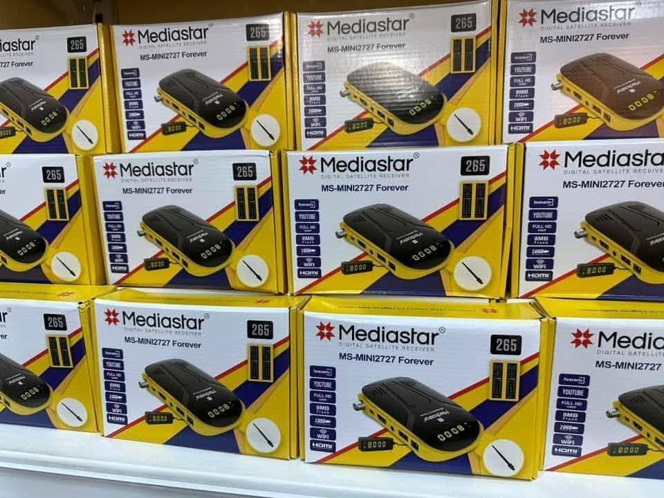 يتوفر لدينا كل ما يخص أمور السات وملحقاته أحدث الأجهزة والإكسسوارات الأصلية الأسعار مذكورة أسفل الصور
يتوفر توصيل إلى جميع المحافظات للحجز أو الاستفسار عبر الواتساب
***********
