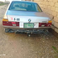 فحص نينوى • بدون شرعي • محرك وكير شرط