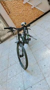 بسكليت • بلا نقوصات • اسود ازرق ياباني