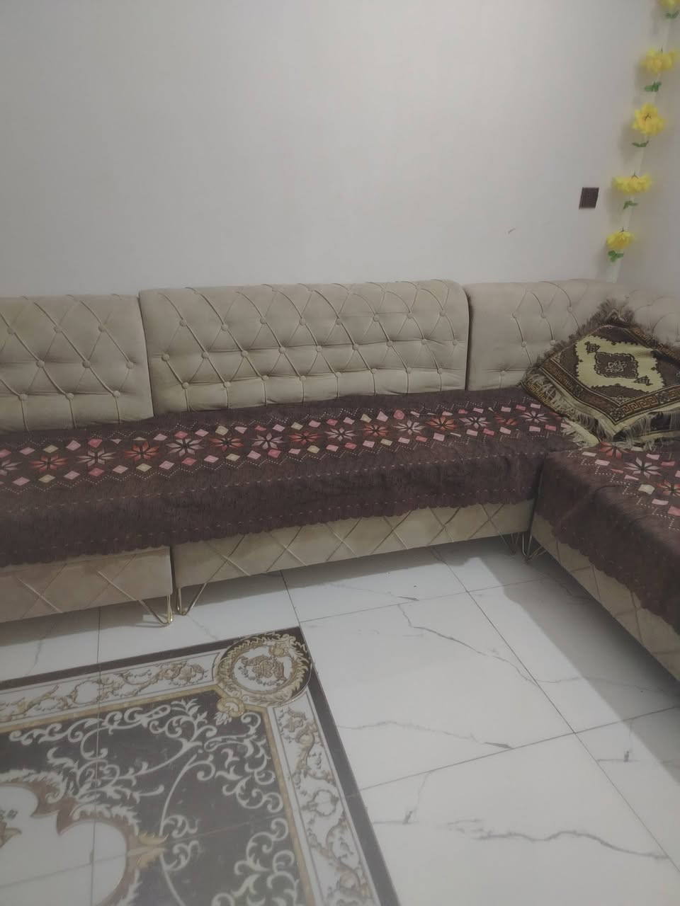 سلام عليكم  تخم لبيع عشر نفرات رقمي *********** ويه برده مال شباك مالته  سعر خاص مكاني محموديه  حي شهداء
