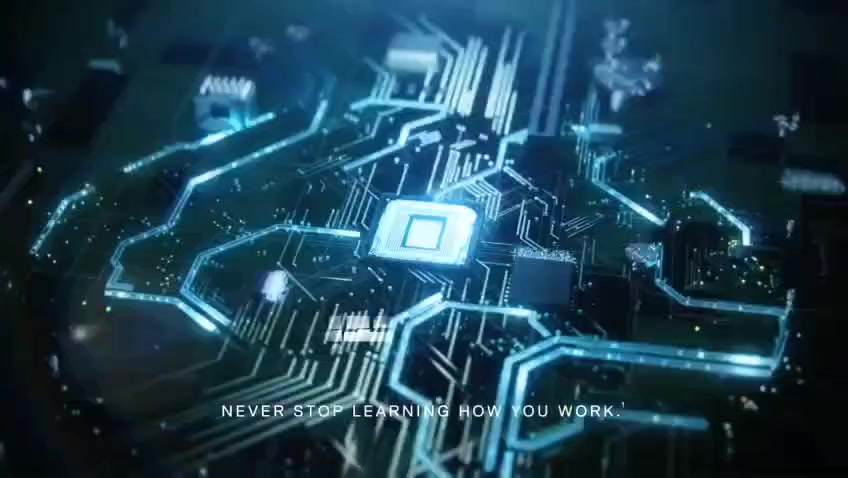 تتوفر بكرت شاشه GTX 1650TI
وموديل آخر كرت شاشه Intel UHD


**إذا كنت صاحب هذا الإعلان وتريد حذفه لأي سبب، رجاءا أرسل رسالة إلى الدعم الفني**