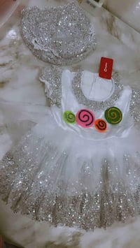 بدلات اطفال • بغداد