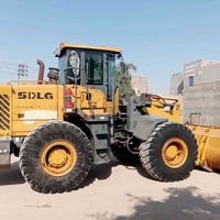 شفل للبيع حجم 53 كفالة تصال على الرقم 07837103608