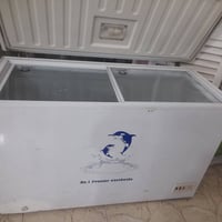 ثلاجات • درجة اولى • مجمع السلطانه