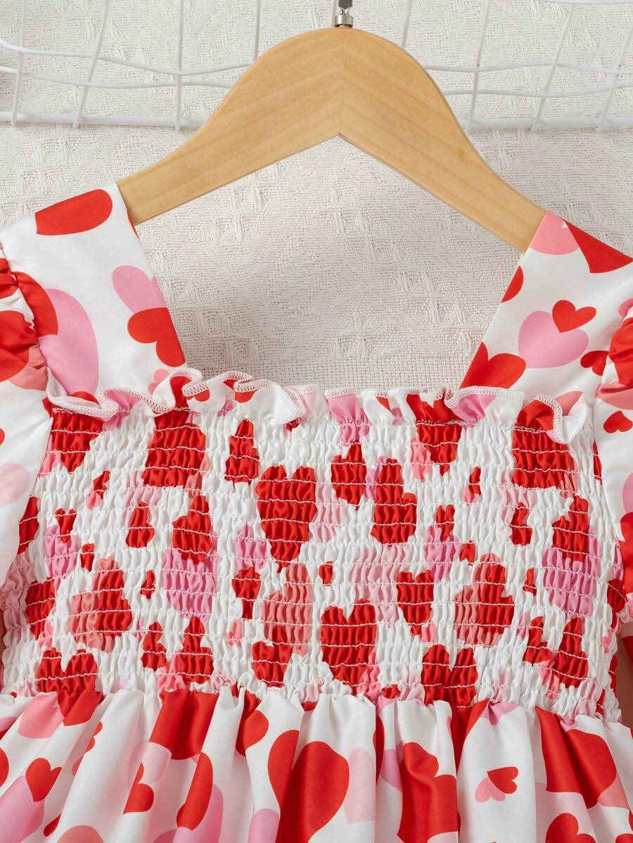 قياسات عمر 5 سنوات اسعار مناسبه
للحجز على الخاص 
توصيل جميع محافظات العراق 🚚


**إذا كنت صاحب هذا الإعلان وتريد حذفه لأي سبب، رجاءا أرسل رسالة إلى الدعم الفني**