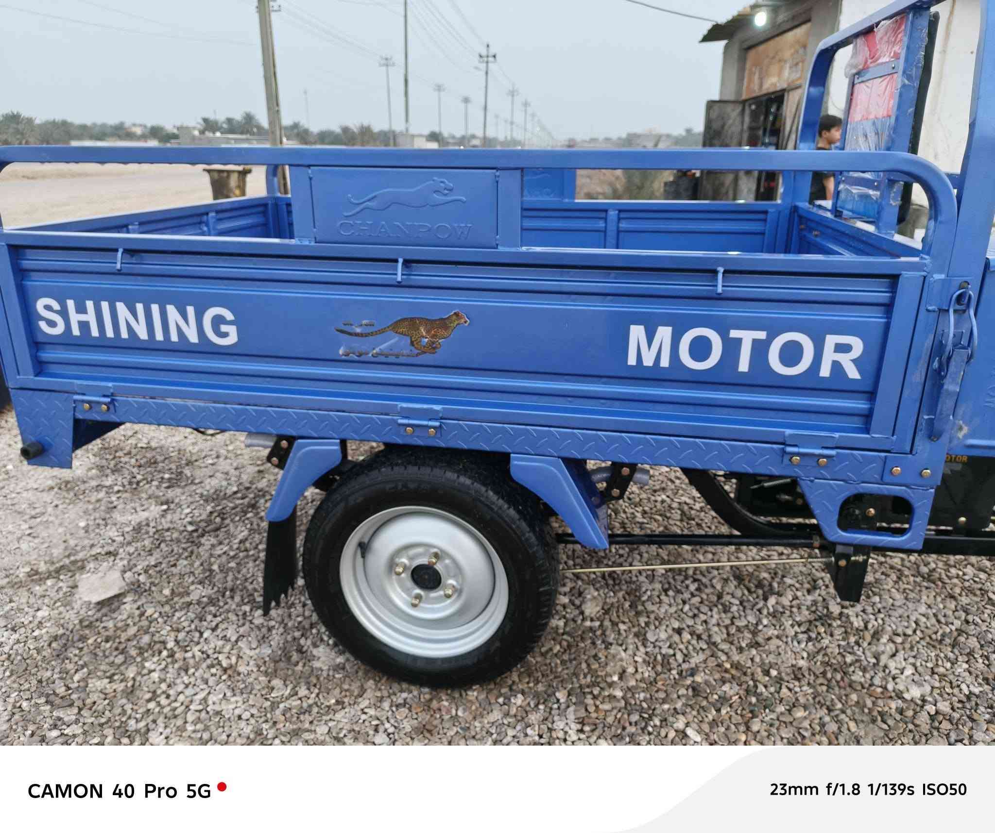 للبيع زيرو هاذه رقمي ***********📞📞
