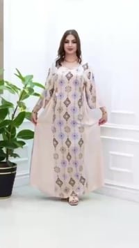 ملابس • توصيل بابل • توصيل محافظات