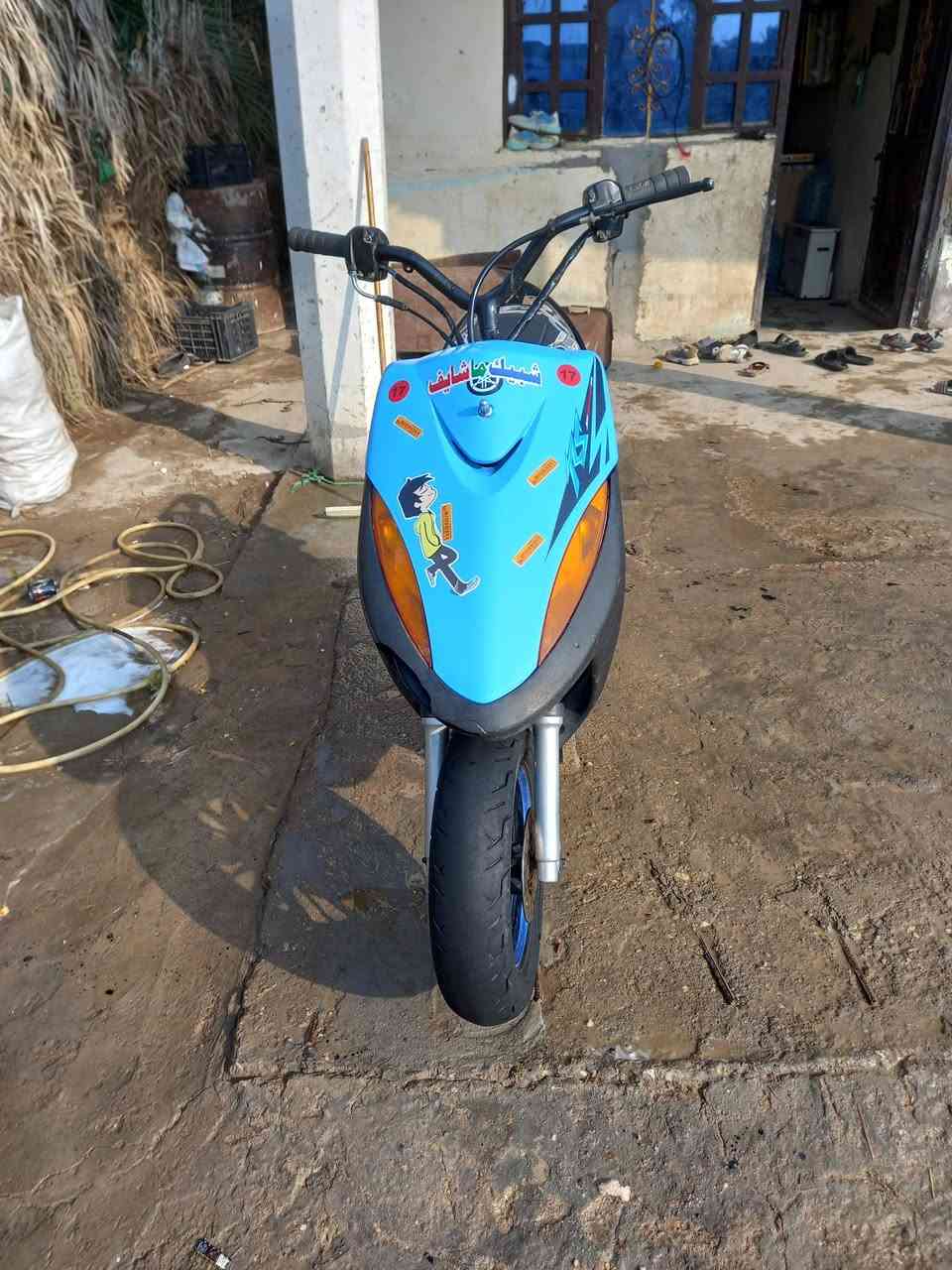 ماكس عدله للبيع 49 واصط لعزيزيه ***********
