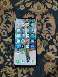 تكنو سمارت • ٦٤ • بابل تقاطع الثوره