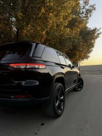 لمتد بلاك توب • ٢٠٢٥ • حادسه بدون دواخل