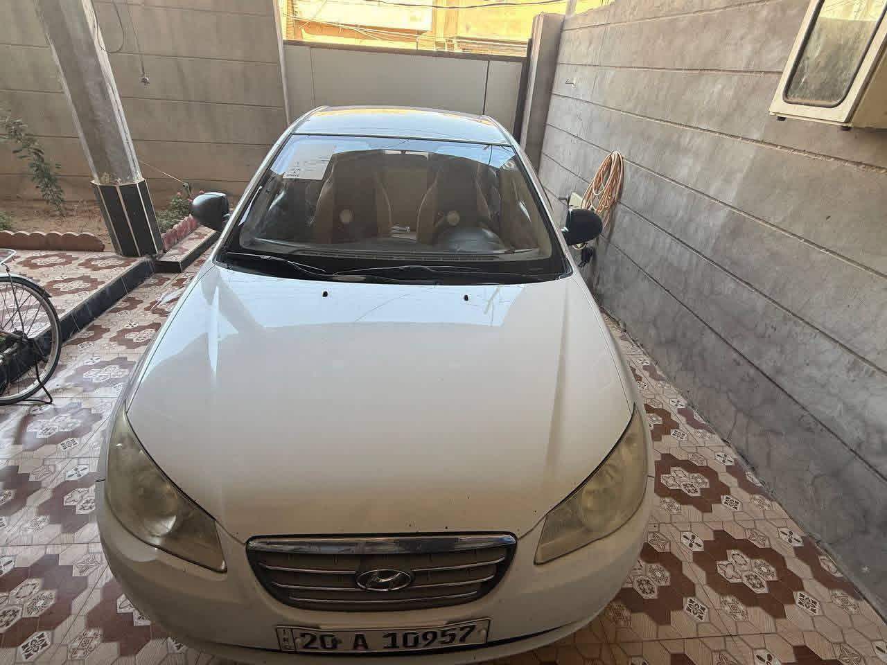 سلام عليكمالنتره  مقدس البيع بيهه جاملغ امامي نص صبغ  وبيعه خيط بخار ول باقي كفاله  *********** سعره ٨٠ بيعه مجال
