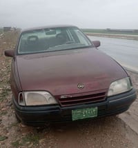 اوميكه للبيع  20موديل 89 كوبون السعر 17مكلف بلنشر/07505428397