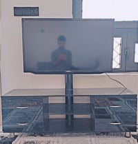 تلفزيون • ٣٩ بوصة • كركوك بنجا علي