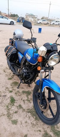 دايون • موديل 21 • بابل الهاشميه