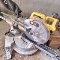 كتر البيع قفل ١٥٠ إستخدامة شهرين فقط تجي تفحص و تأخذة ٠٧٧١٢٢٦٥٤٥٧