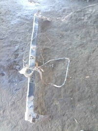 هوك 700 • تانكي بانزين • كربلاء الحسينه