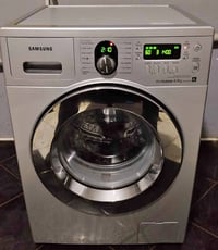 تصليح غسالتك في بيتك مصلح الغسالات الأوتوماتيك رقم 07749747479