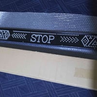 نشره بتره ايراني جديده مامشدوده   130  الدوره ابودشير 07711067701