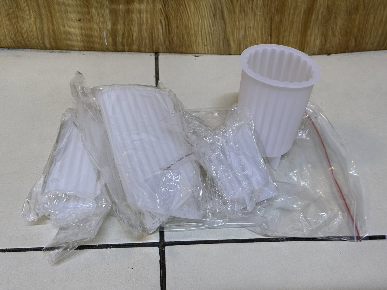 السلام عليكم بضاعه امزون شي ان اصلي باسعار مناسبه جدا للحجز والاستفسار راسلوني خاص اهلاً وسهلاً بل جميع


**إذا كنت صاحب هذا الإعلان وتريد حذفه لأي سبب، رجاءا أرسل رسالة إلى الدعم الفني**