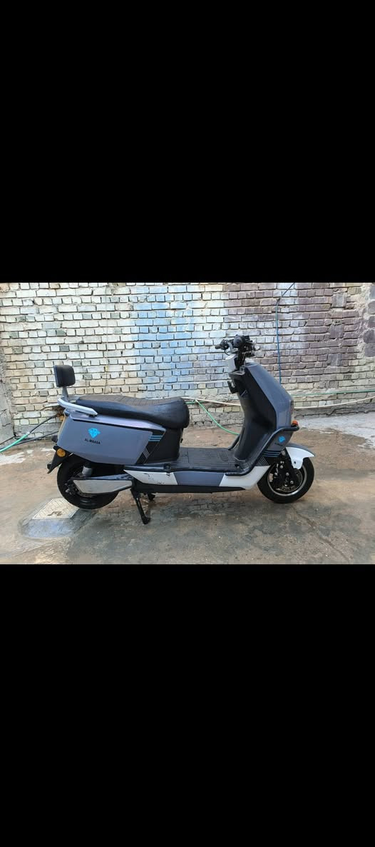 السلام عليكم ماطور سكنس للبيع نضافته مثل مشوفه كدامك كله شغال مابي شي نقص بطارياته تخم كامل جديد ماصارله اقل الشهر سعره 550 اليريده يجي خاص اويتصل عل رقم مكاني السكنيه هذه رقمي ***********
