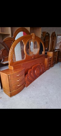 غرفة نوم • نضيف • توصيل بغداد