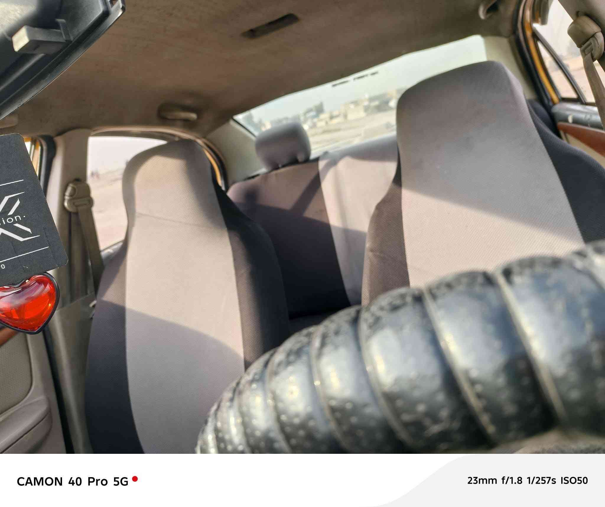 سلام عليكم لبيع او مراوس سياره ليفان 620 محرك كير شرط كورله بيه معجون بب بابين ول جاملغ الخلفي كاربون مو مسجله شرط هيه غرامات 450 الف عل مشتري سعر 32 بيه مجال ***********
