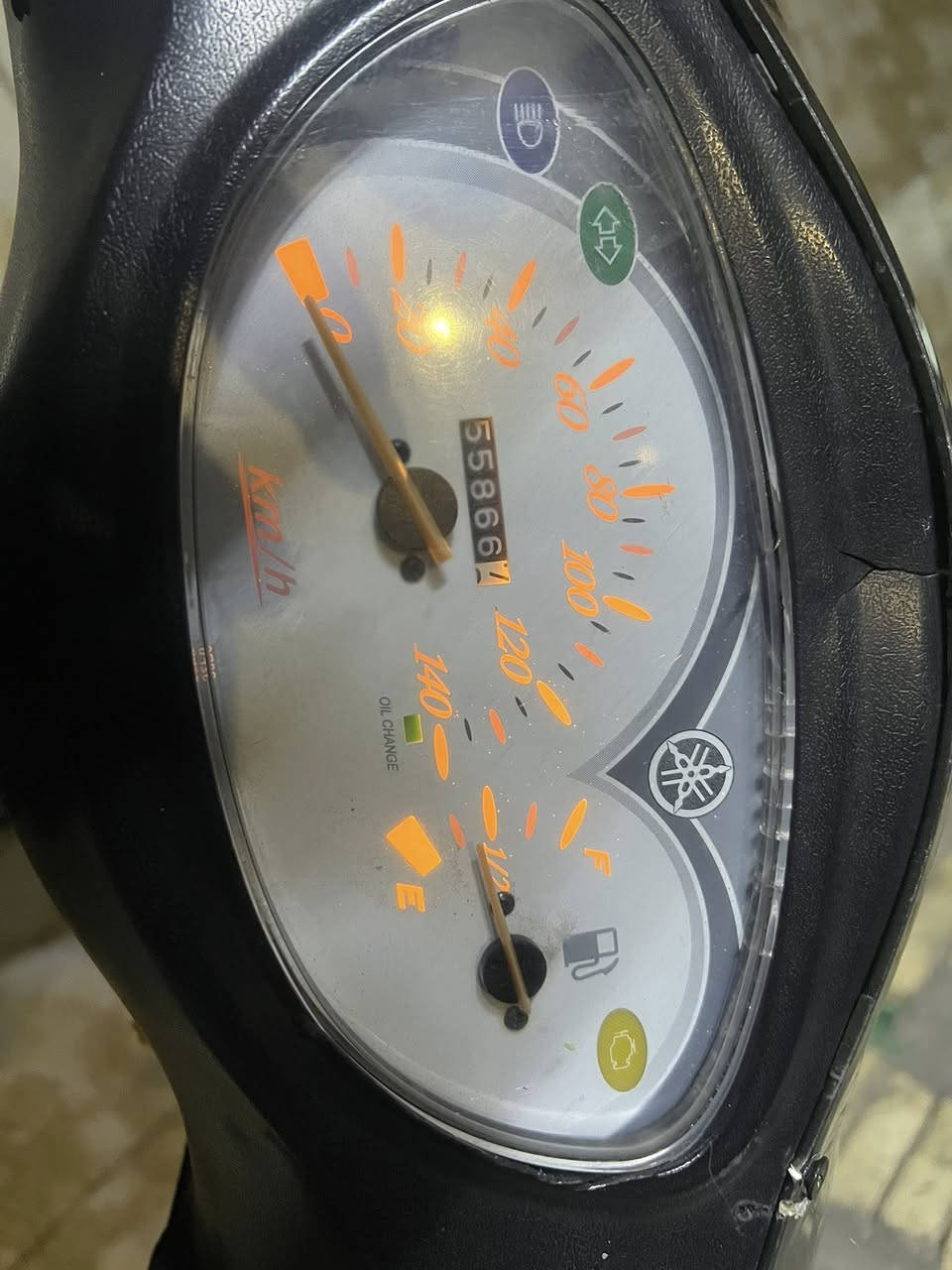 دراجه بريز نوزل نظيفه وحلوه اي نقص مابيه مكانه بل شعله السعر٦٥٠  ***********
