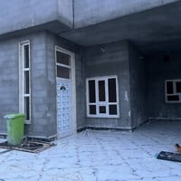 بيت للايجار • جاهز • البكاره